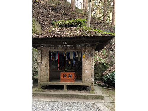 山寺6