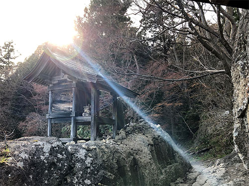 山寺20