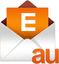 Eﾒｰﾙｱｲｺﾝ