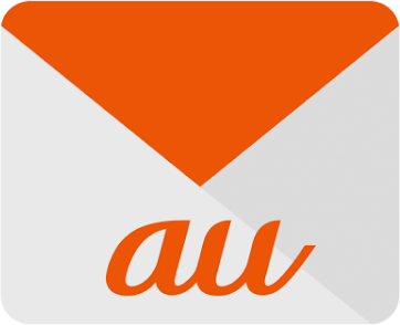 Eﾒｰﾙｱｲｺﾝ